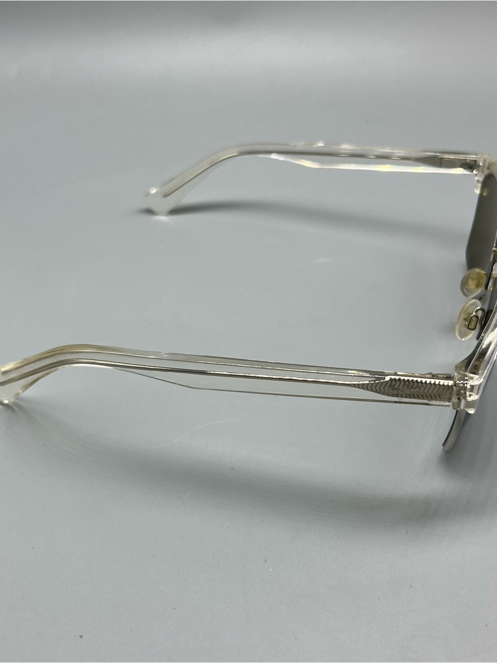 Subcategory Classification - Picture 5 of 12
